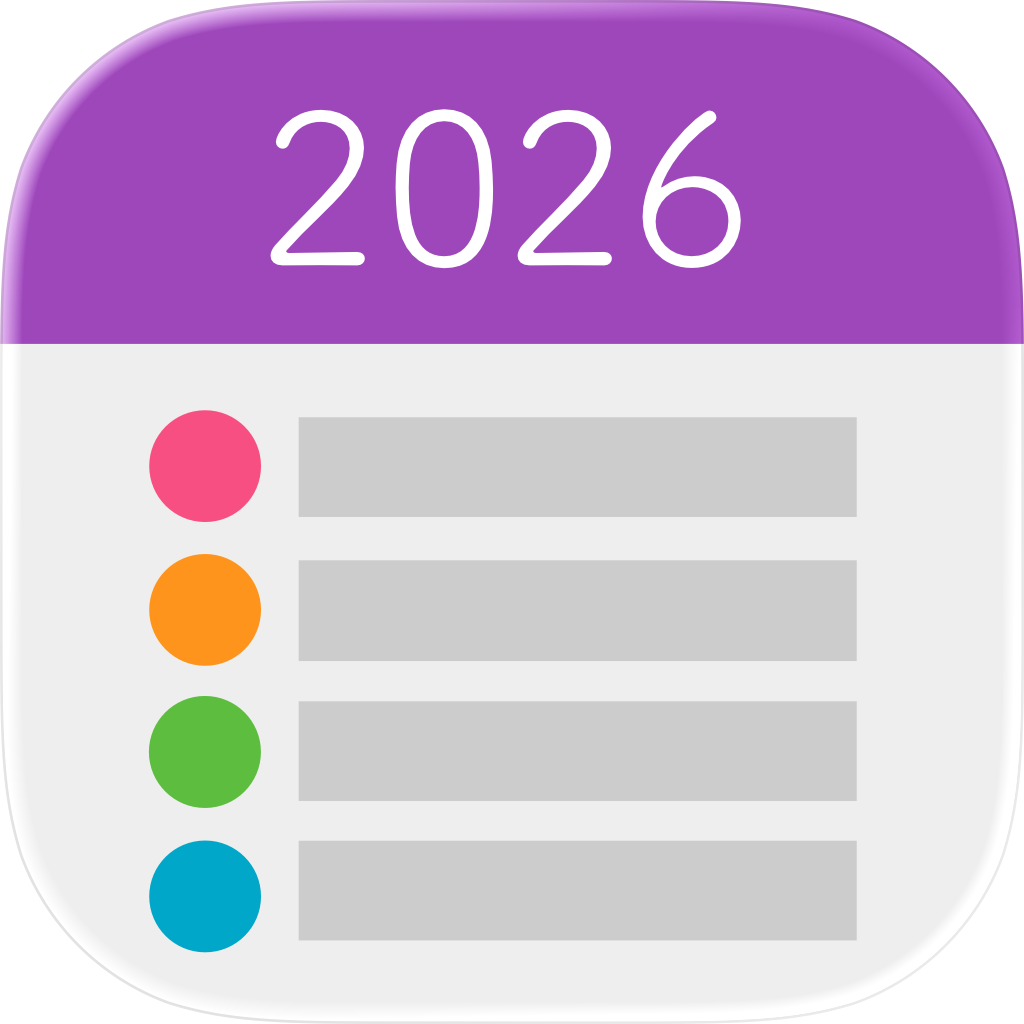 Kakejiku アイコン